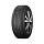 ����������� ���� ���� Torero MP82 225/65 R17 102H TL FR